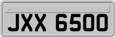 JXX6500