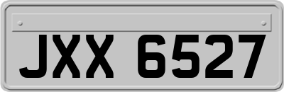 JXX6527