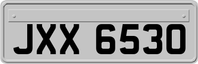 JXX6530