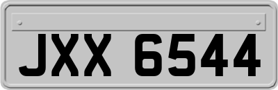 JXX6544