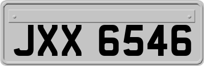 JXX6546