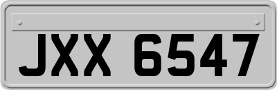 JXX6547