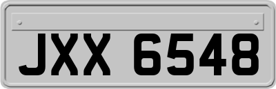 JXX6548