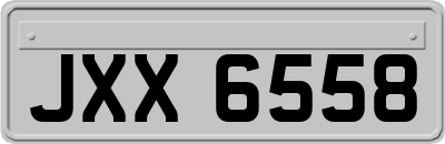 JXX6558