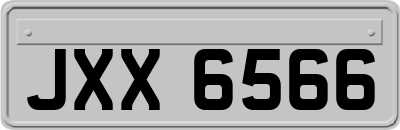 JXX6566