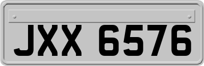 JXX6576