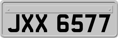 JXX6577