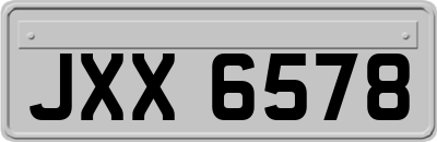 JXX6578