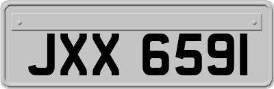 JXX6591