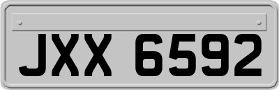JXX6592