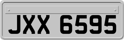 JXX6595
