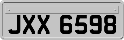 JXX6598