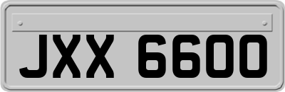 JXX6600