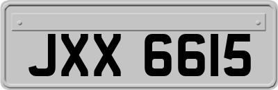 JXX6615