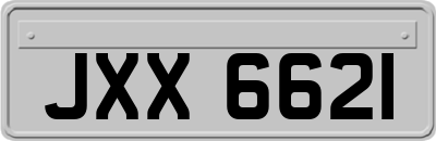 JXX6621