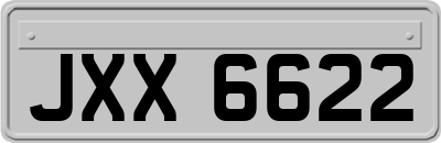 JXX6622