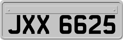 JXX6625