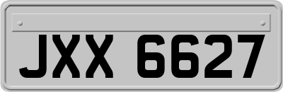 JXX6627