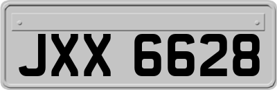 JXX6628