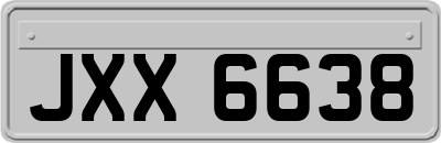 JXX6638