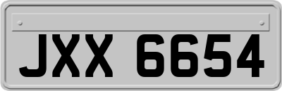 JXX6654