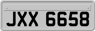 JXX6658