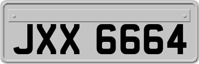 JXX6664