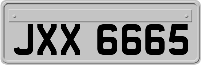 JXX6665