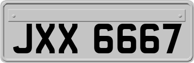 JXX6667