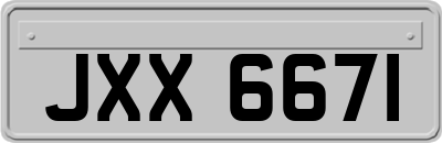 JXX6671