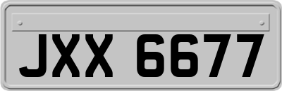 JXX6677