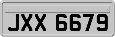 JXX6679