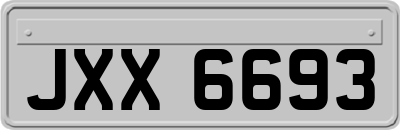 JXX6693