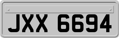 JXX6694
