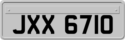 JXX6710