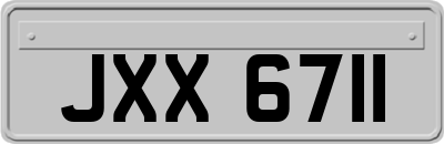 JXX6711