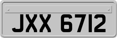 JXX6712