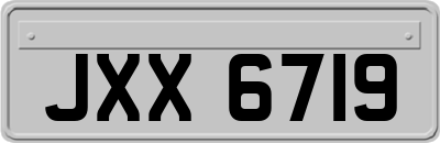 JXX6719