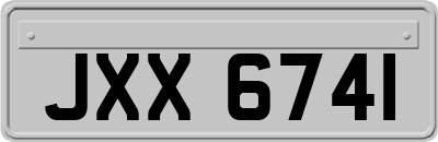 JXX6741