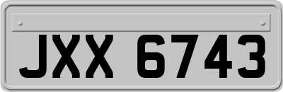 JXX6743