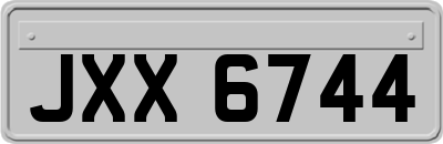JXX6744