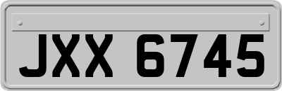 JXX6745