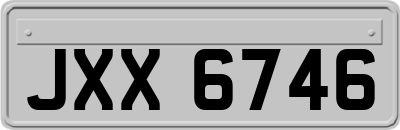 JXX6746