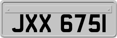 JXX6751