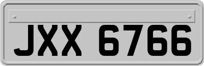 JXX6766