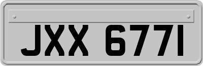 JXX6771