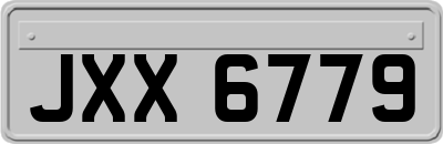 JXX6779