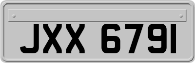 JXX6791