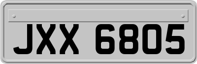 JXX6805