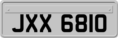 JXX6810